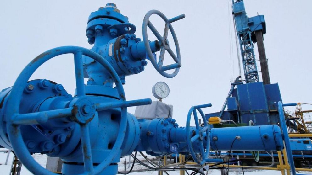 Rusia le "baj� la t�rmica" a Finlandia luego de que el pa�s n�rdico anunciara su voluntad de ingresar a la OTAN  (Imagen ilustrativa).