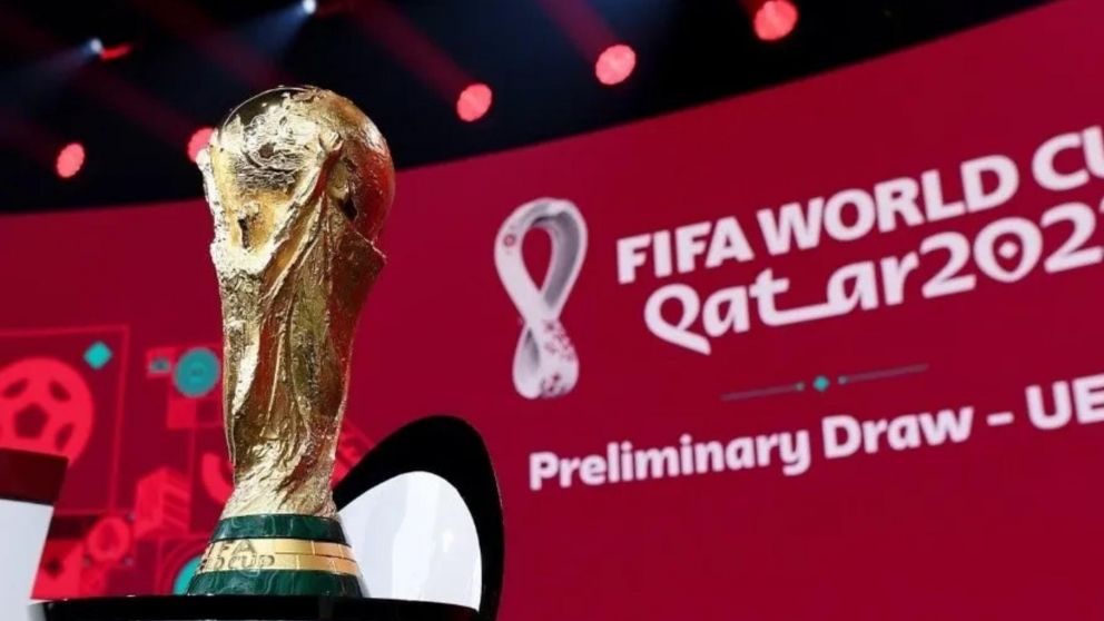 De los 69 hoteles en la lista oficial de alojamiento, 36 tuvieron problemas con parejas homosexuales.