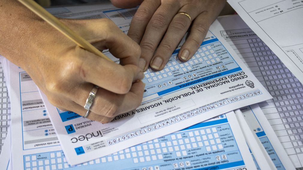 El Gobierno decretó que sea feriado nacional a través del Decreto 42/2022, con el objetivo de que todos puedan estar en sus viviendas.