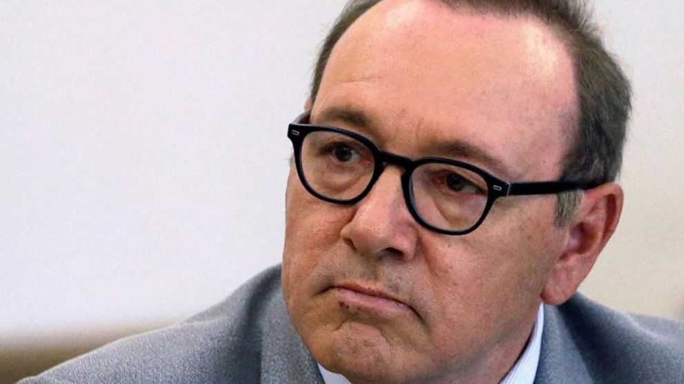 El actor regresará con una histórica película: 1242-Gateway to the West.