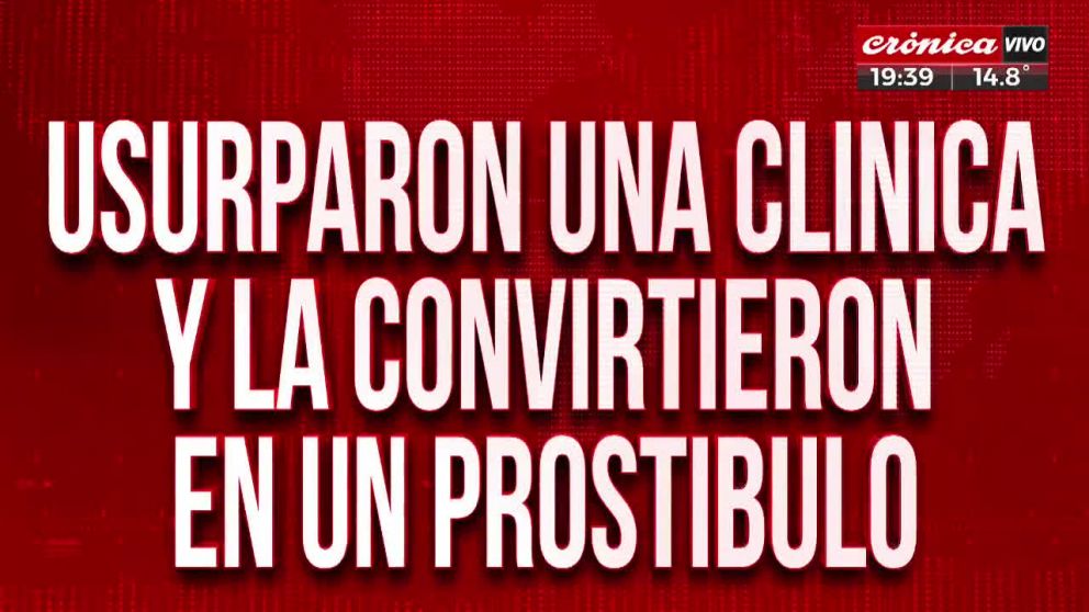 Crónica HD