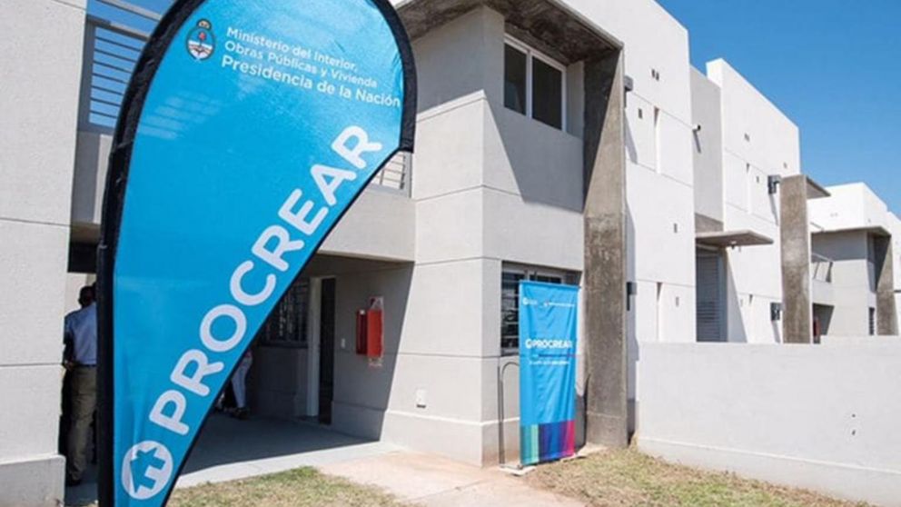 Los interesados e interesadas podrán inscribirse a través de la página del Ministerio de Desarrollo Territorial y Hábitat, para acceder al lote y al crédito a tasa cero, que se actualiza a partir de la fórmula Casa Propia.