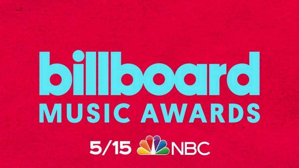 PREMIOS BILLBOARD 2022: ENTERATE DE TODO