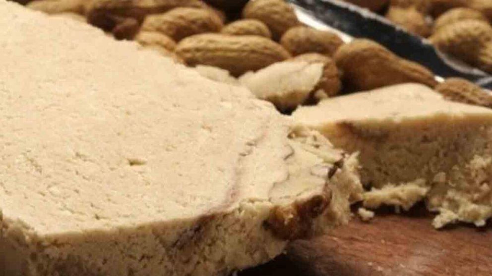 El producto prohibido por ANMAT no cumpl�a con los requisitos sanitarios (Imagen ilustrativa).