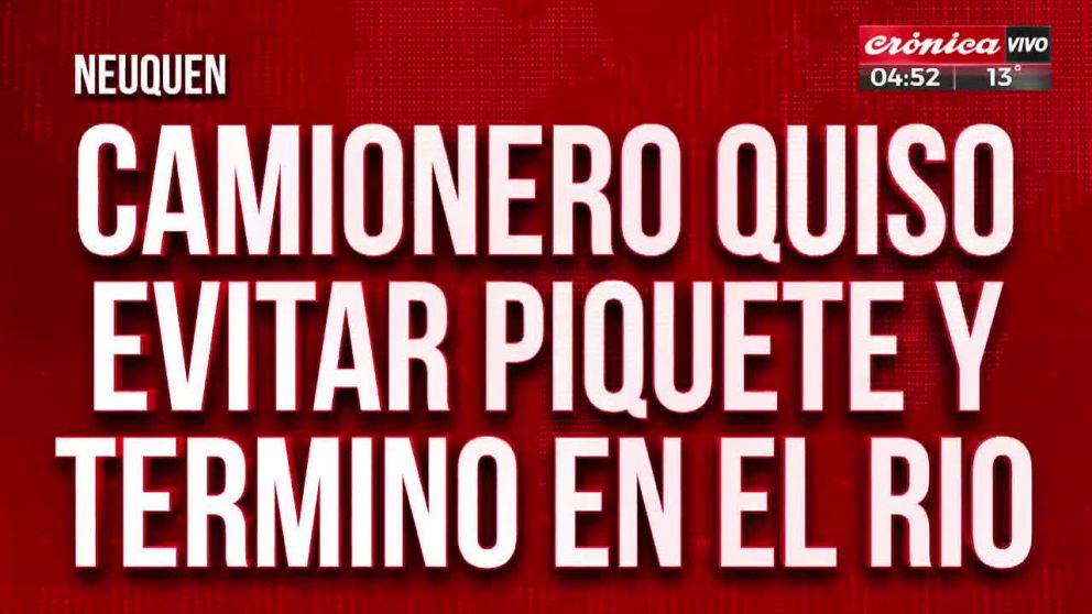 Crónica HD