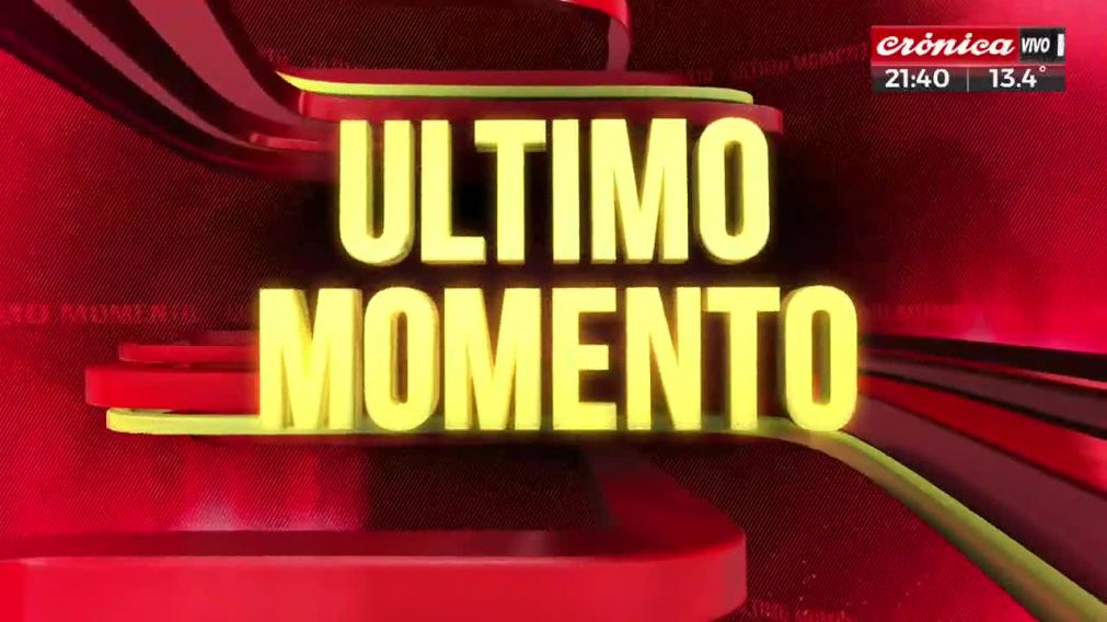 Crónica HD