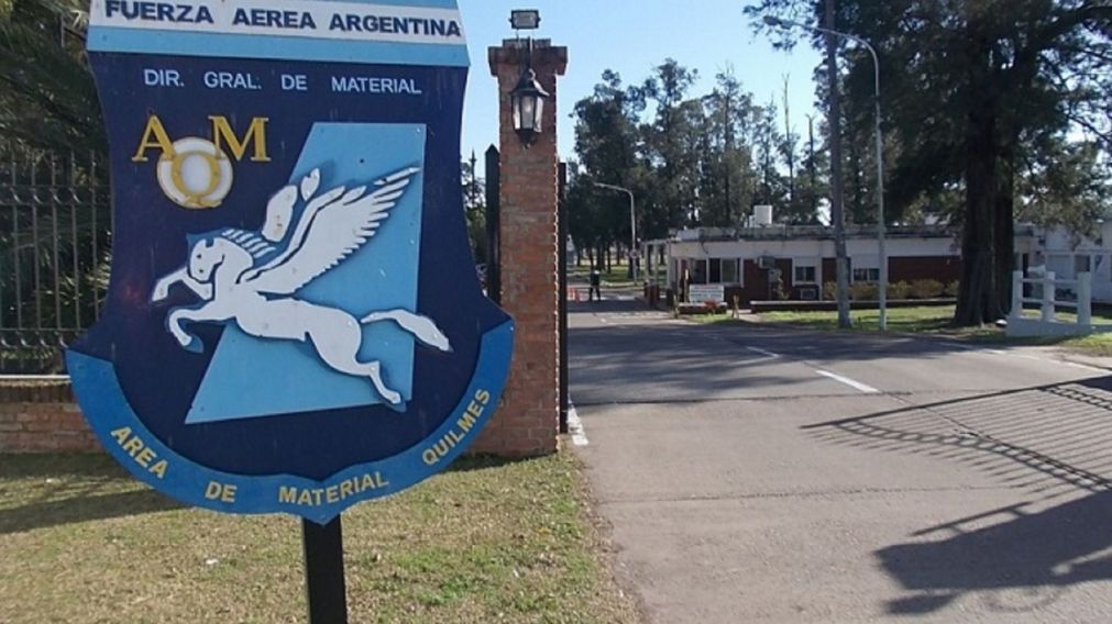 "La IMPA seguirá siendo la IMPA", afirmó Mayra Mendoza