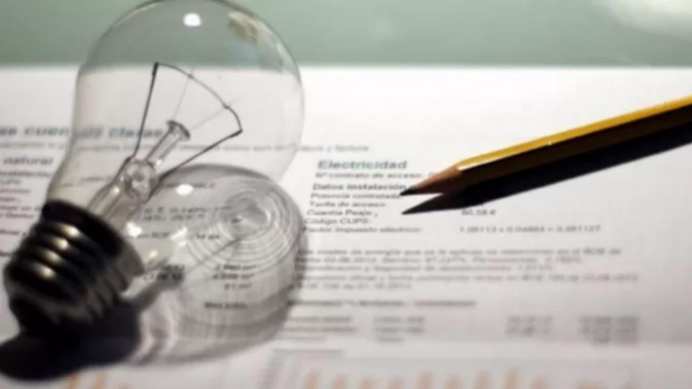 La Secretar�a de Energ�a precis� los criterios que tendr� en cuenta para la quita subsidios en las tarifas de luz y gas.