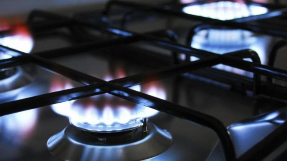 El precio del gas subiría de manera diferenciada según la situación de cada consumidor.