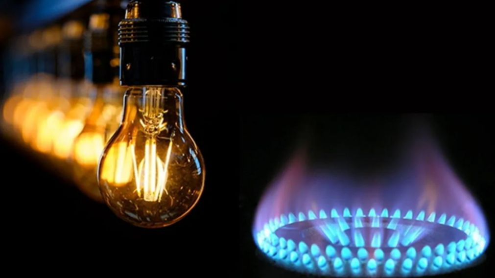 Comenzaron las audiencias públicas por los aumentos en las tarifas de luz y gas.