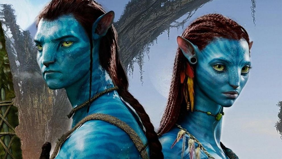 Esta segunda parte de "Avatar" contar� con varios de sus miembros originales.