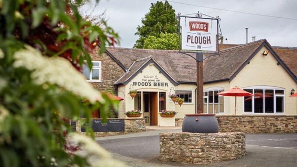 El pub de la polémica tiene más de diez años de experiencia en el rubro.