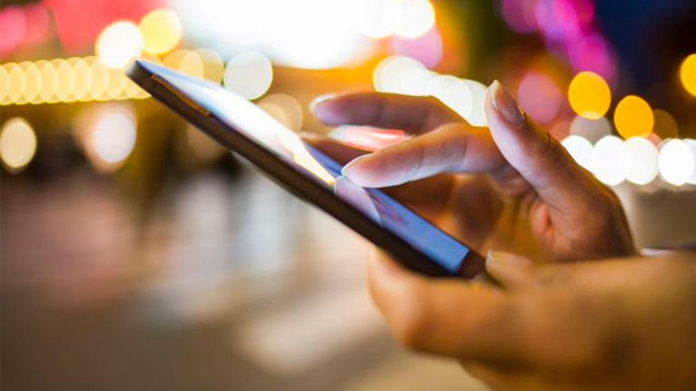 Expertos develaron que hay cinco celulares que se destacan del resto por su precio-calidad.