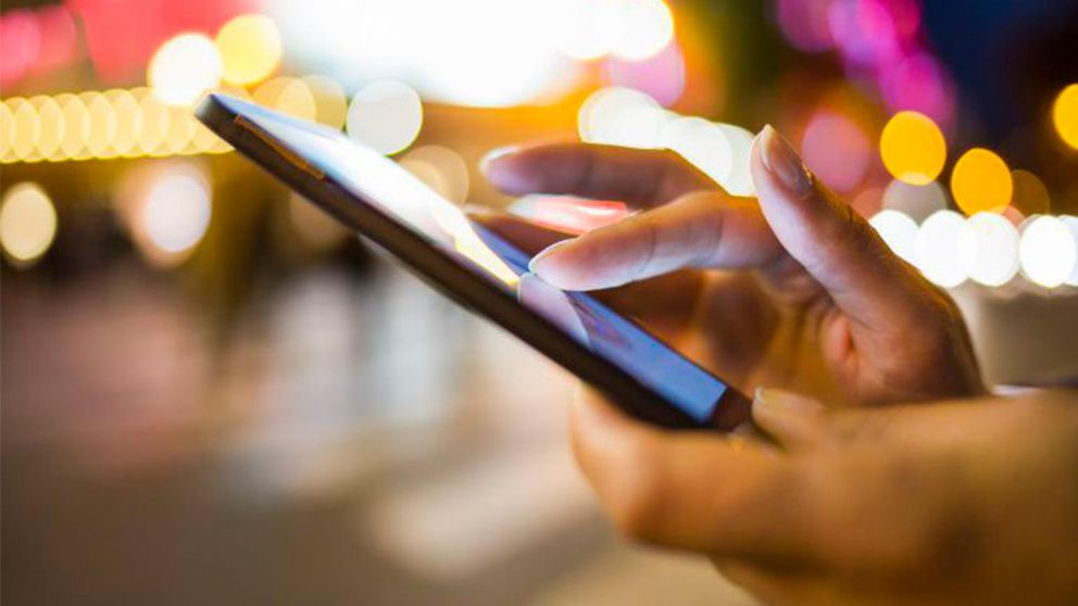 Expertos develaron que hay cinco celulares que se destacan del resto por su precio-calidad.