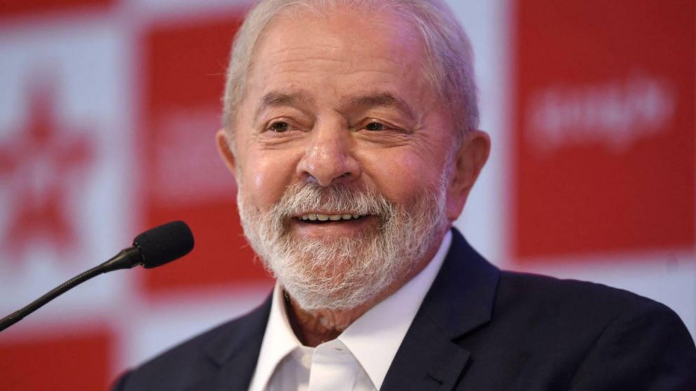 Sur: afirman que la moneda única sudamericana busca anticiparse al mundo post guerra.