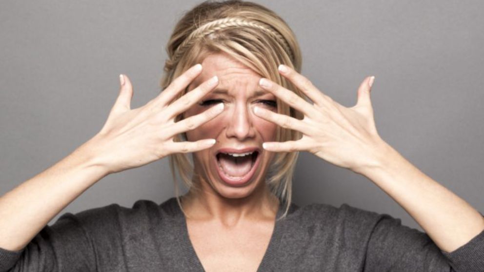 Hay tres signos del zodíaco en especial que son reconocidos por ser los más "drama queen".