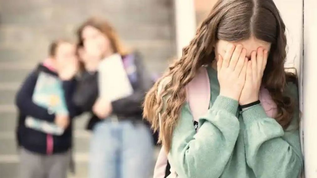 Alarmante: hay un 50% más de casos en la Argentina y la mitad se dan en las redes sociales.