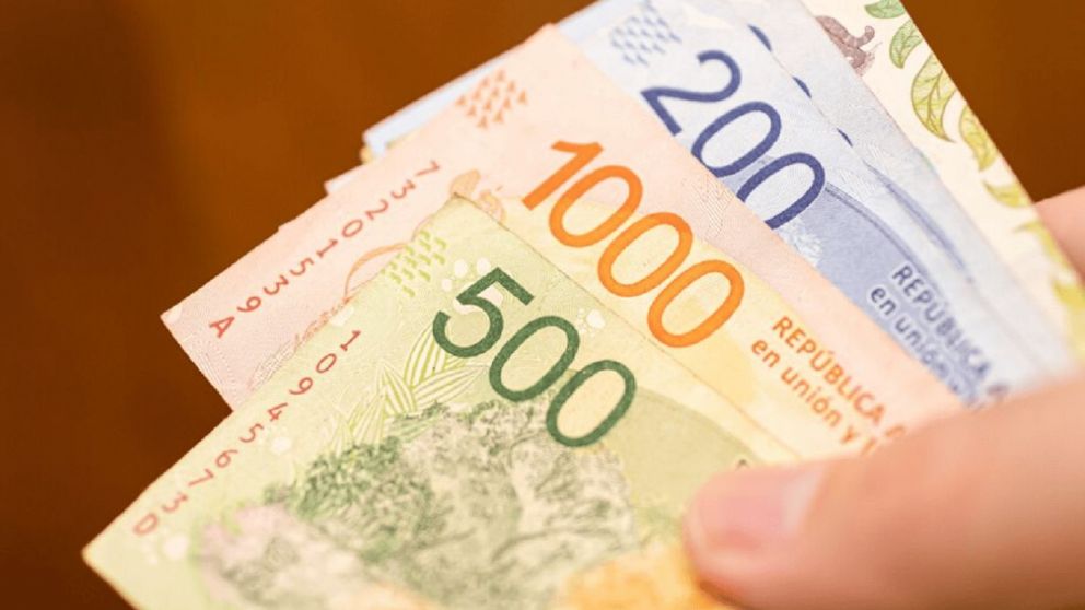 Último día de inscripción para el bono Refuerzo de Ingresos.
