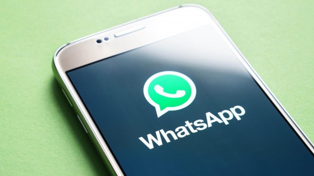 La app dejar� de funcionar en tel�fonos con sistemas operativos antiguos.