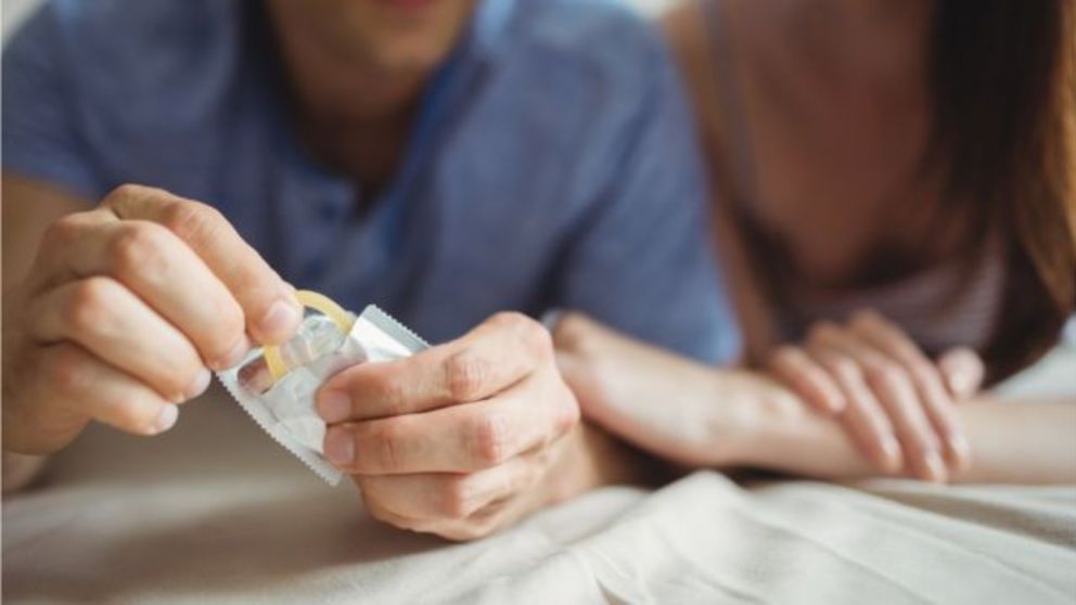 Una mujer de Alemania fue condenada por delito de "stealthing".