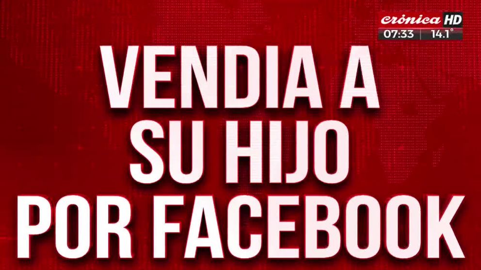 Crónica HD