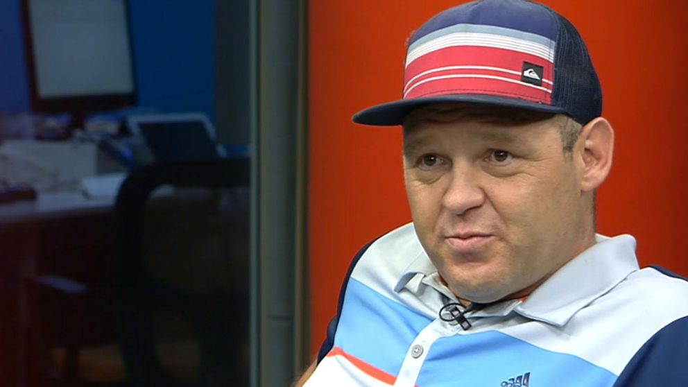 El cantante de cumbia fue condenado por un accidente fatal que protagonizó en 2019.