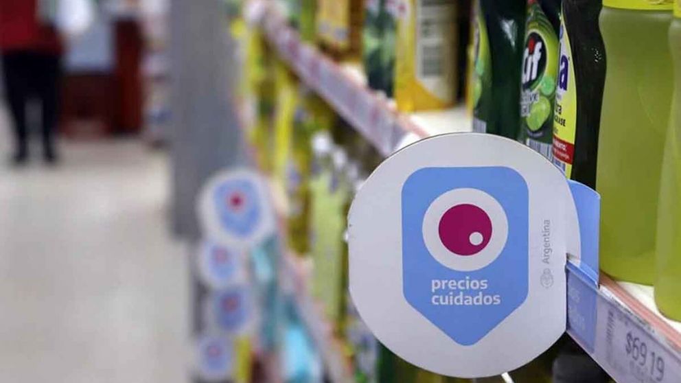 El programa rige desde comienzos de abril para comercios de cercanía de todo el país.