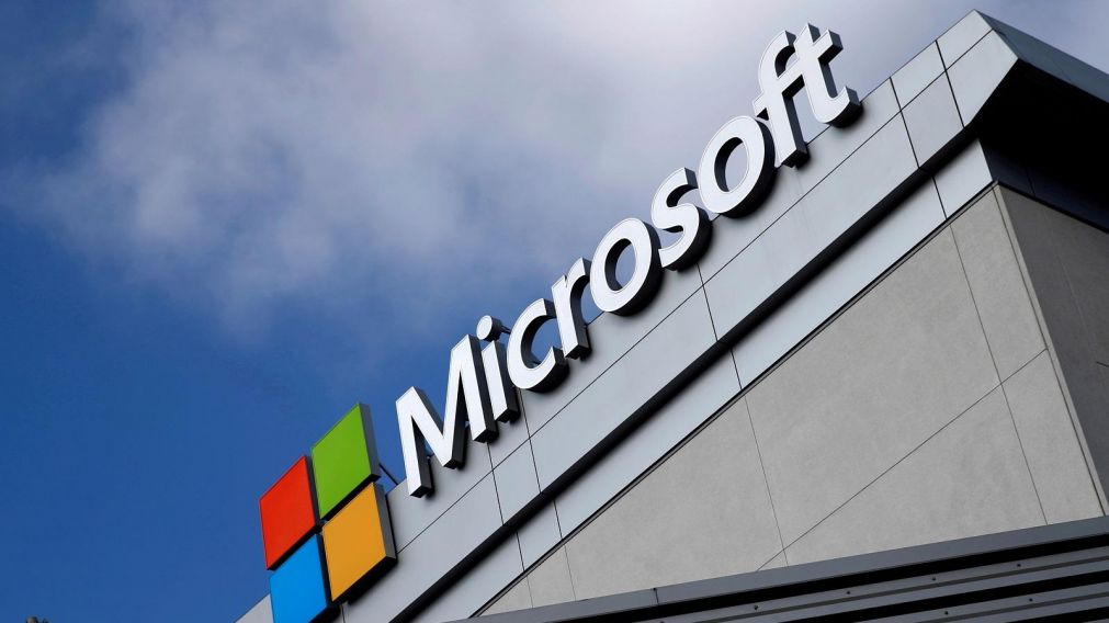 Microsoft busca personas con experiencia previa en �reas como inteligencia de amenazas, seguridad de TI y an�lisis de malware.