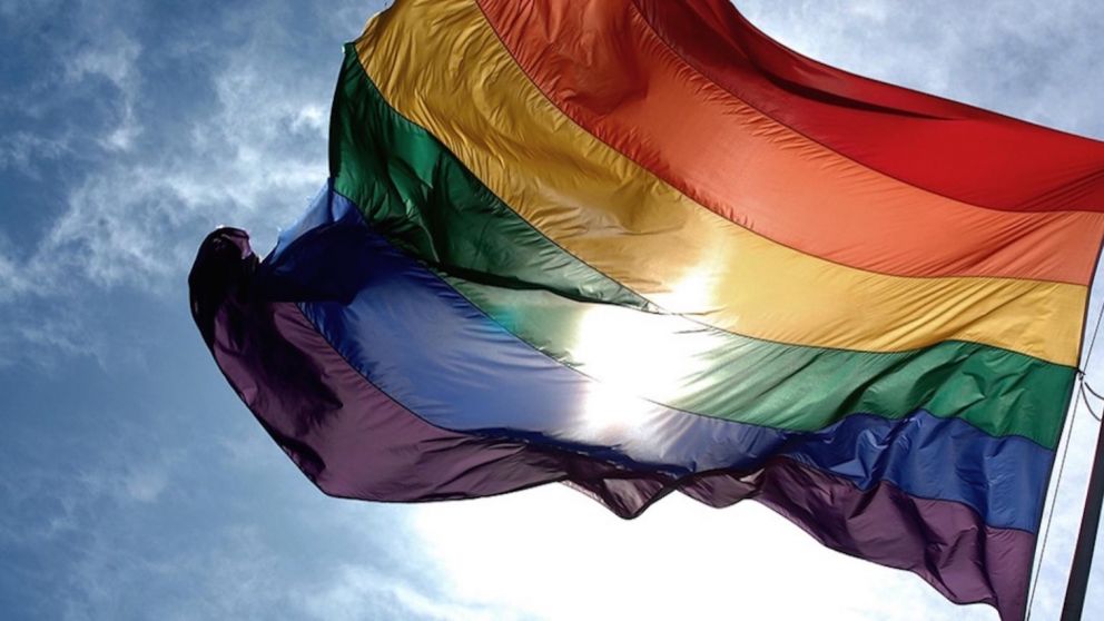 El objetivo será terminar con la discriminación y promover la igualdad de oportunidades.