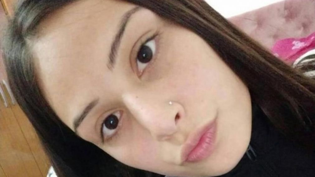 La familia de Brisa aún espera que la Justicia resuelva el caso de la joven.