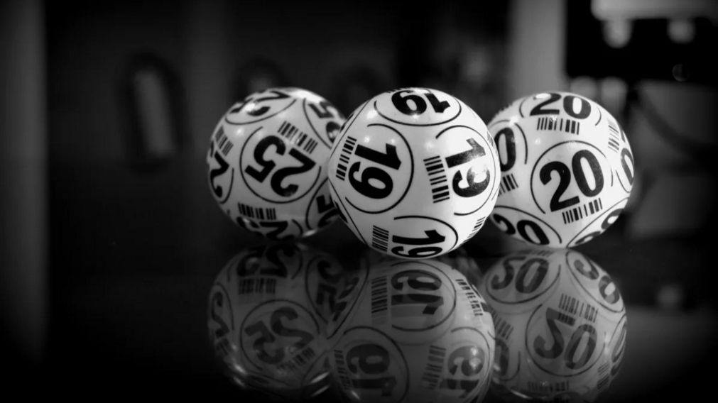 Los sueños significan algo y los números que se emparentan pueden jugarse en la lotería.