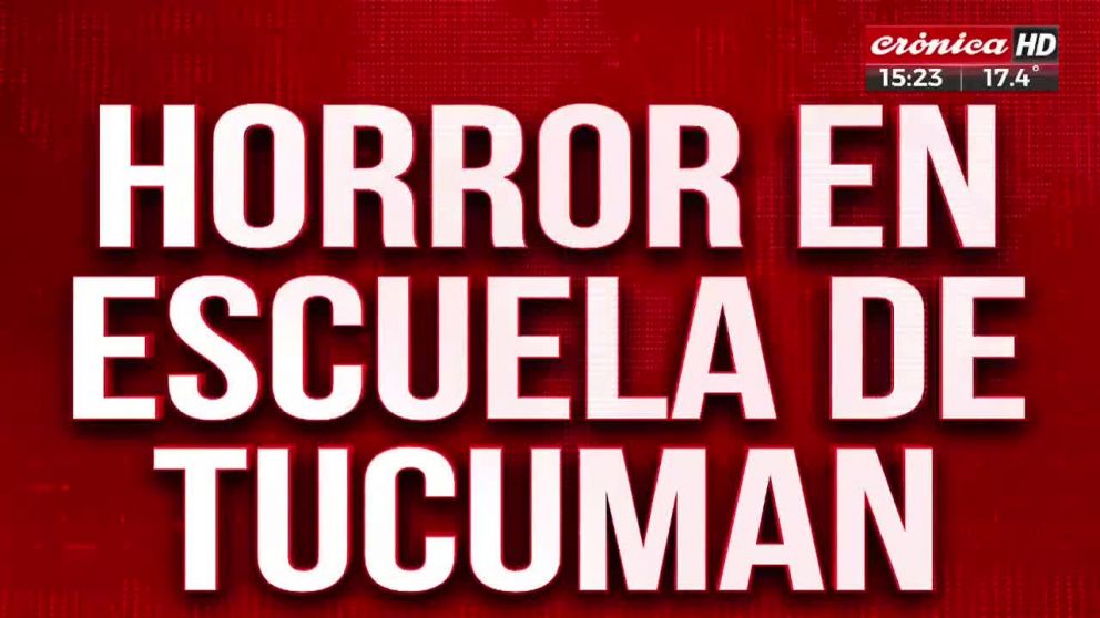 Regalaba caramelos para enga�ar a sus v�ctimas: denunciaron a kiosquero por abusar de nena de 8 a�os.