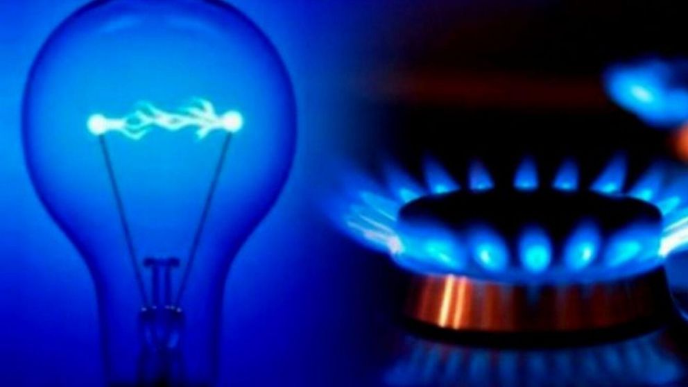 Para la mayor�a de la poblaci�n que no recibe tarifa social y que no est� en el 10% de la poblaci�n con mayores ingresos, el Gobierno indic� que el aumento ser� en torno al 17% para los de electricidad y del 22% para los consumidores de gas.