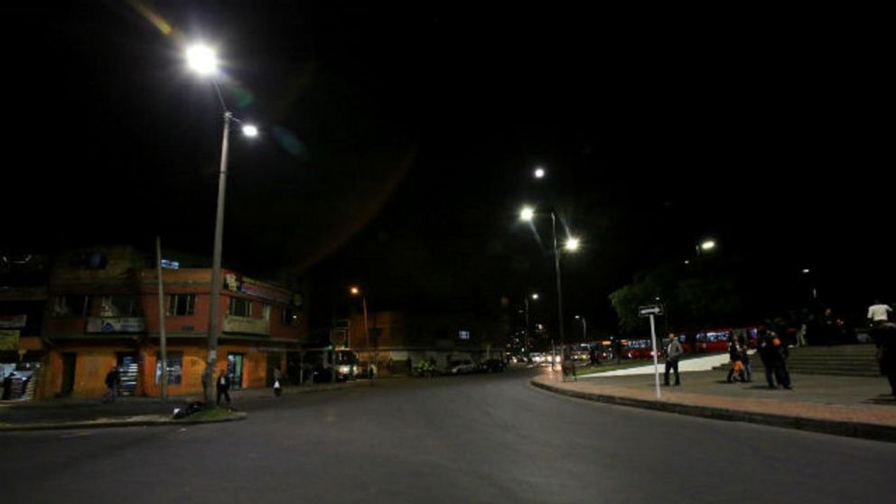 El tuit obtuvo 174 mil �me gusta� y 5 mil retuits.