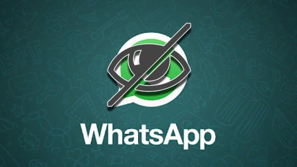 Así podés ocultar tus chats en WhatsApp Plus.