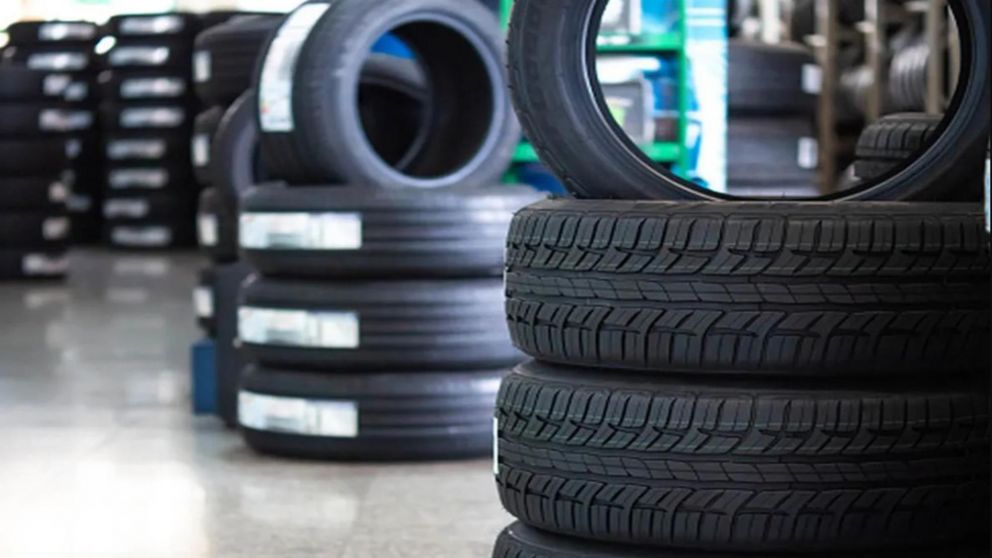El objetivo del requerimiento es "evaluar y analizar los aumentos de precios en el sector y transparentar el mercado de neumáticos", dicen desde Comercio Interior.
