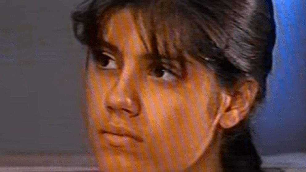 El rotundo cambio de vida que tomó Victoria Totora.