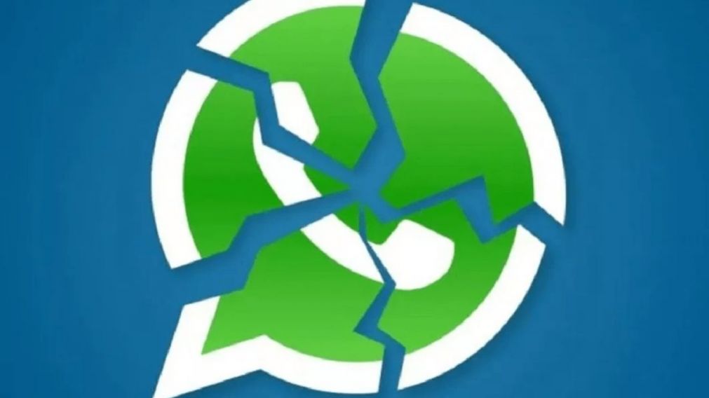 Este celular Motorola se quedará sin WhatsApp a partir del 1 de noviembre.