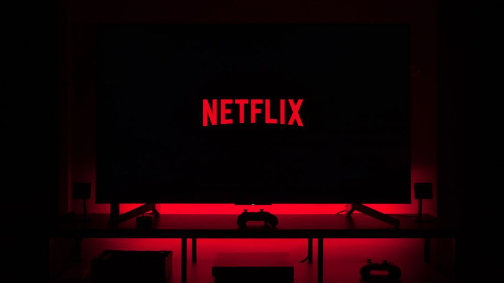 Netflix confirmó que eliminarán de la plataforma una de las películas que tuvo muy buenos comentarios con respecto a su trama.