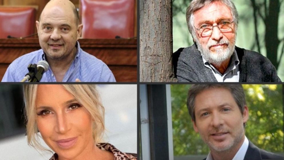 La causa podría impactar en el futuro del presidente y la primera dama.