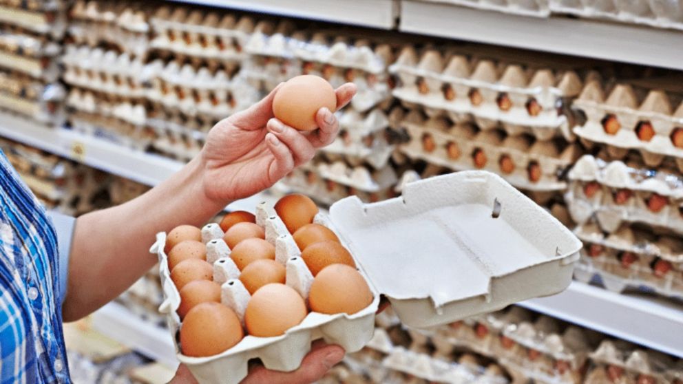 El malentendido de una usuaria con su delivery se volvi� viral en Twitter.