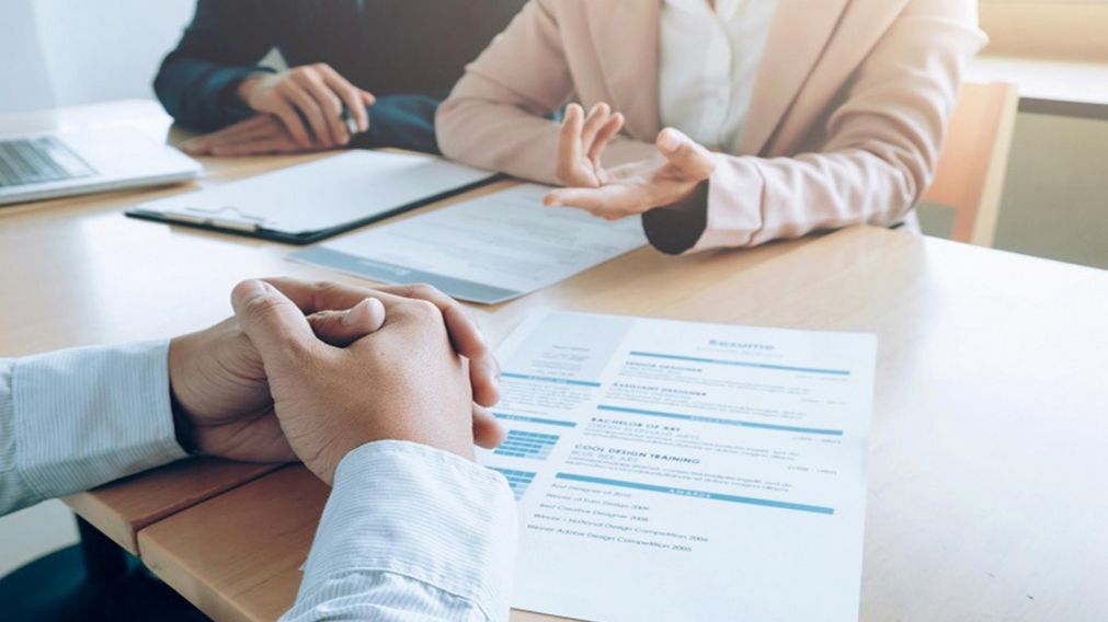 Un pequeño 7% aseguró que preferiría trabajar en formato remoto al 100%.