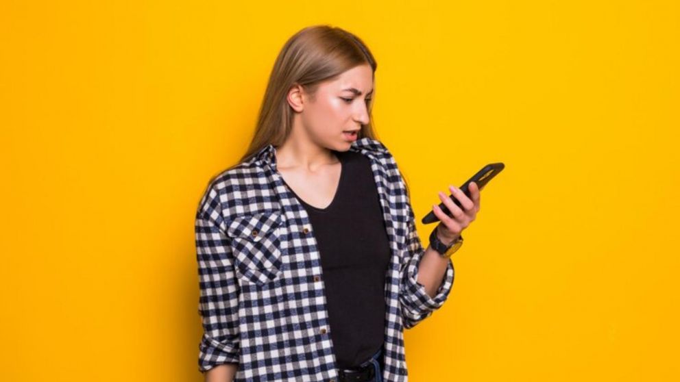 El posteo acumuló casi 120 mil "me gusta en la red social del pajarito". (Fuente: Freepik).