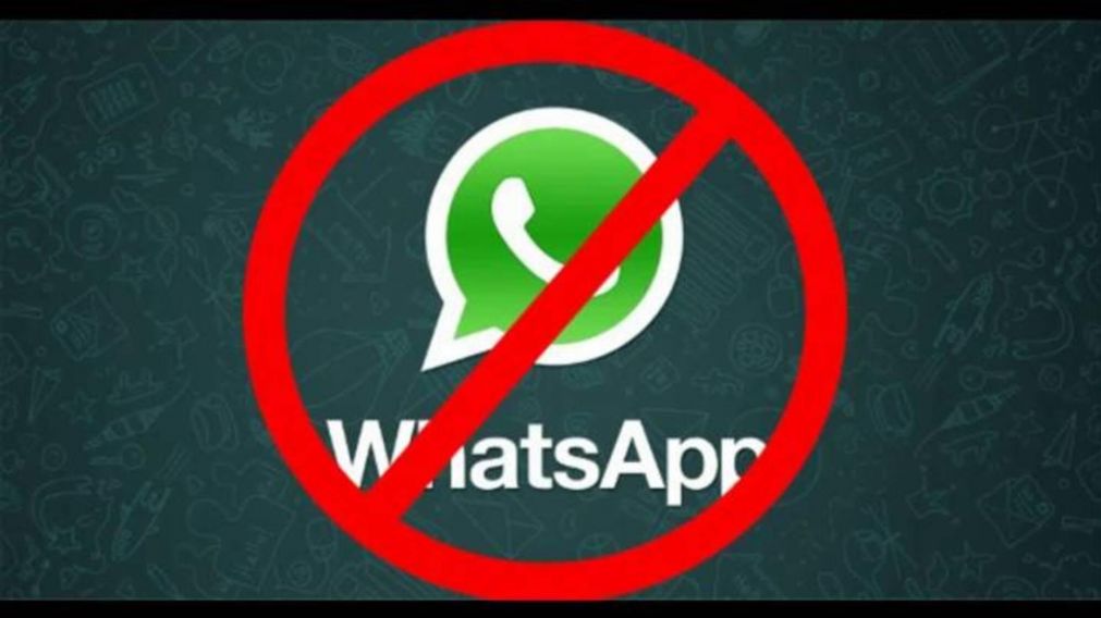 La empresa Meta dio detalles de los problemas que sufre la aplicaci�n de mensajer�a.