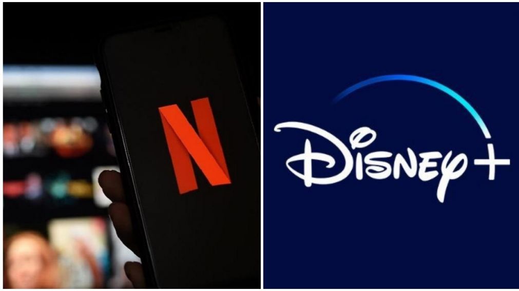 Lo que se creía que era un problema que afectaba especialmente a Netflix parece extenderse al resto de las plataformas