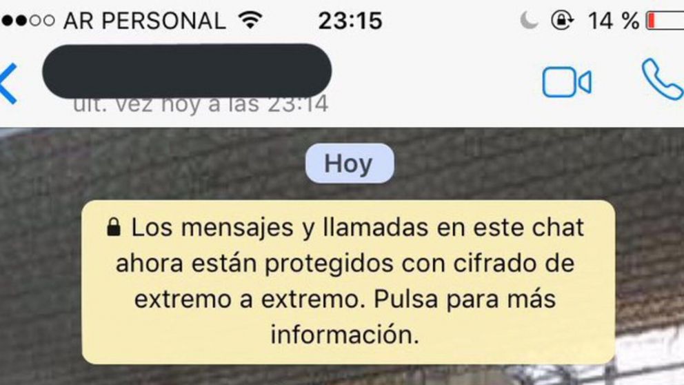 El magistral método que usó un joven para que su ex le vuelva a escribir se hizo viral.