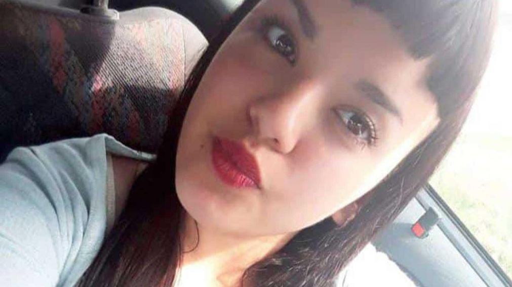 Malena Daniela Amaya tenía 21 años y era mamá de un nene. La causa de muerte está en investigación.