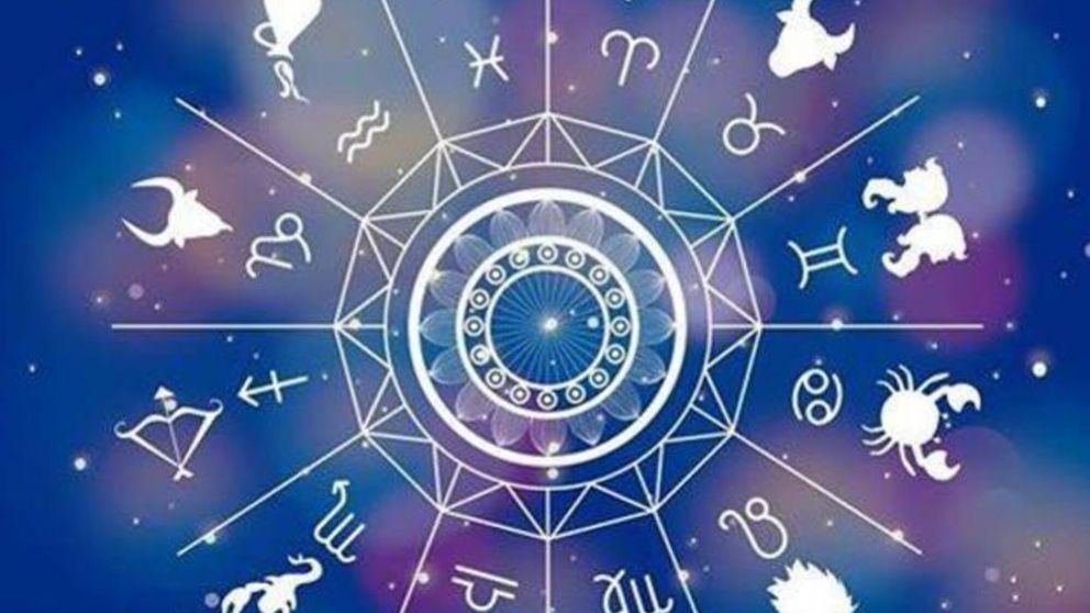 Estas mujeres enamoran a mas de uno y por eso generan celos.