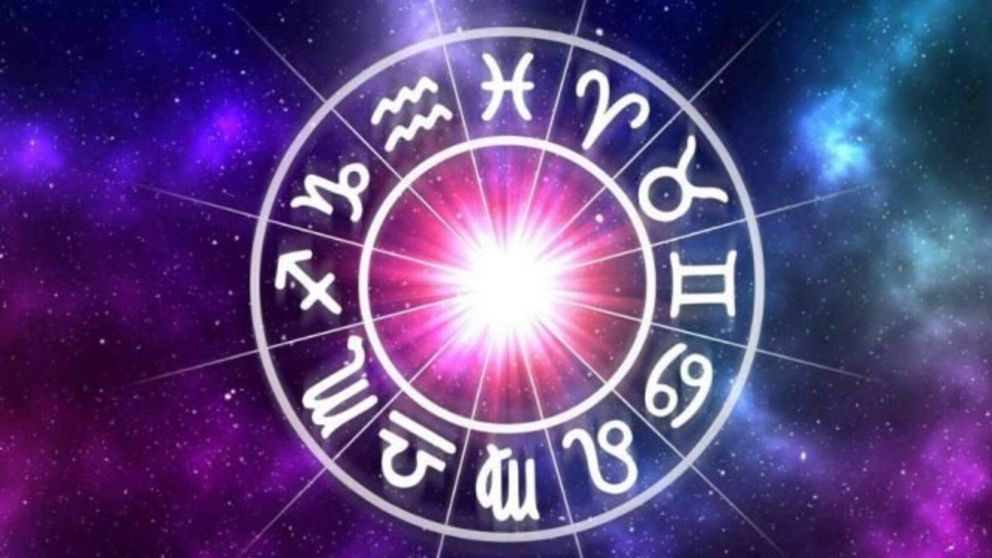 Horóscopo de hoy: conocé las predicciones para tu signo, según la astrología, en lo que respecta a salud, amor, dinero y trabajo (imagen ilustrativa).