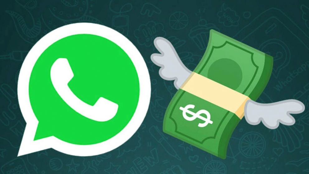 La suscripción paga está apuntada a los usuarios de WhatsApp Business.
